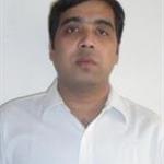 Ashutosh Kumar